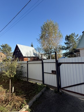 СНТ Дорожник, 97 в Симферополе - simferopol.yutvil.ru - фото 23