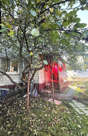 СНТ Дорожник, 97 в Симферополе - simferopol.yutvil.ru - фото 3