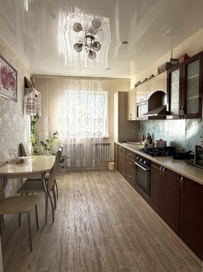 СНТ Дорожник, 97 в Симферополе - simferopol.yutvil.ru - фото 5