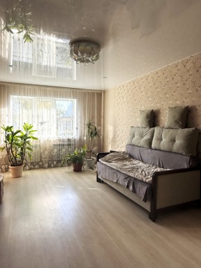 СНТ Дорожник, 97 в Симферополе - simferopol.yutvil.ru - фото 7