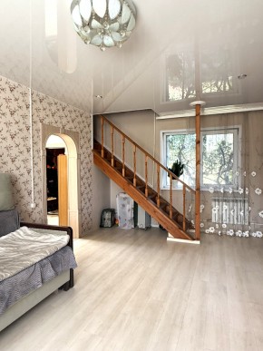 СНТ Дорожник, 97 в Симферополе - simferopol.yutvil.ru - фото 8