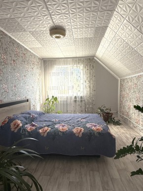 СНТ Дорожник, 97 в Симферополе - simferopol.yutvil.ru - фото 9
