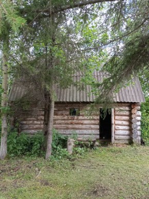 СНТ Калининец-10, уч. 1-11-3 в Симферополе - simferopol.yutvil.ru - фото 1 СНТ Калининец-10, уч. 1-11-3 в Симферополе - simferopol.yutvil.ru - фото 1