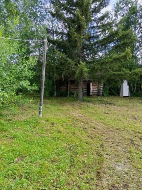 СНТ Калининец-10, уч. 1-11-3 в Симферополе - simferopol.yutvil.ru - фото 3 СНТ Калининец-10, уч. 1-11-3 в Симферополе - simferopol.yutvil.ru - фото 3