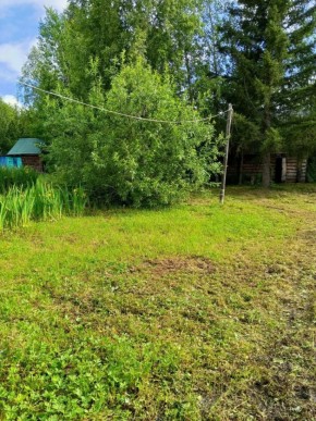 СНТ Калининец-10, уч. 1-11-3 в Симферополе - simferopol.yutvil.ru - фото 8 СНТ Калининец-10, уч. 1-11-3 в Симферополе - simferopol.yutvil.ru - фото 8