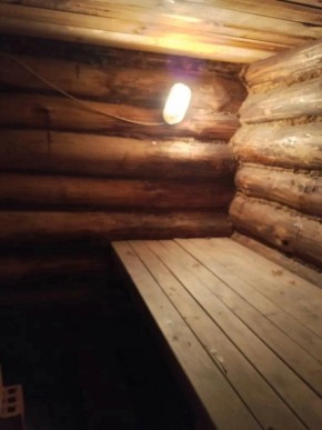 СНТ Калининец-10, уч. 1-11-3 в Симферополе - simferopol.yutvil.ru - фото 12 СНТ Калининец-10, уч. 1-11-3 в Симферополе - simferopol.yutvil.ru - фото 12