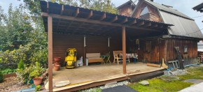 СНТ Машиностроитель, уч.166 в Симферополе - simferopol.yutvil.ru - фото 10 СНТ Машиностроитель, уч.166 в Симферополе - simferopol.yutvil.ru - фото 10