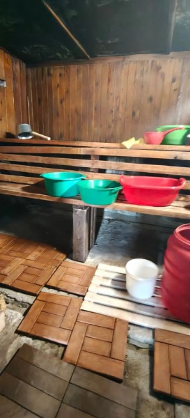 СНТ Машиностроитель, уч.166 в Симферополе - simferopol.yutvil.ru - фото 11 СНТ Машиностроитель, уч.166 в Симферополе - simferopol.yutvil.ru - фото 11