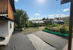 СНТ Машиностроитель, уч.166 в Симферополе - simferopol.yutvil.ru - фото 2 СНТ Машиностроитель, уч.166 в Симферополе - simferopol.yutvil.ru - фото 2