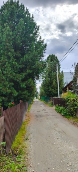 СНТ Машиностроитель, уч.166 в Симферополе - simferopol.yutvil.ru - фото 22 СНТ Машиностроитель, уч.166 в Симферополе - simferopol.yutvil.ru - фото 22