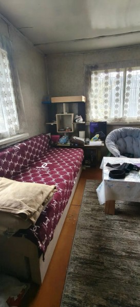 СНТ Машиностроитель, уч.166 в Симферополе - simferopol.yutvil.ru - фото 3 СНТ Машиностроитель, уч.166 в Симферополе - simferopol.yutvil.ru - фото 3