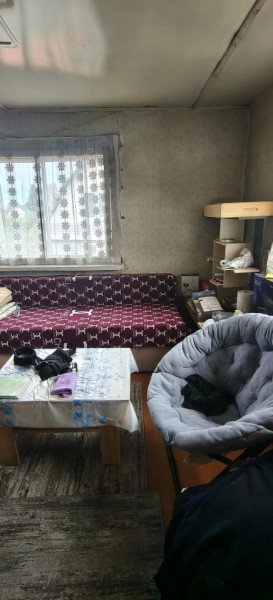СНТ Машиностроитель, уч.166 в Симферополе - simferopol.yutvil.ru - фото 4 СНТ Машиностроитель, уч.166 в Симферополе - simferopol.yutvil.ru - фото 4