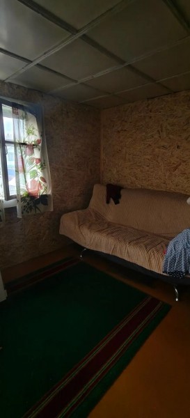 СНТ Машиностроитель, уч.166 в Симферополе - simferopol.yutvil.ru - фото 5 СНТ Машиностроитель, уч.166 в Симферополе - simferopol.yutvil.ru - фото 5