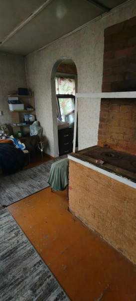СНТ Машиностроитель, уч.166 в Симферополе - simferopol.yutvil.ru - фото 6 СНТ Машиностроитель, уч.166 в Симферополе - simferopol.yutvil.ru - фото 6