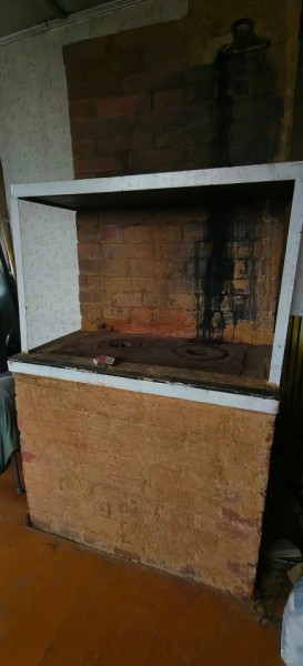 СНТ Машиностроитель, уч.166 в Симферополе - simferopol.yutvil.ru - фото 7 СНТ Машиностроитель, уч.166 в Симферополе - simferopol.yutvil.ru - фото 7