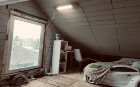 СНТ Надежда-73 в Симферополе - simferopol.yutvil.ru - фото 12 СНТ Надежда-73 в Симферополе - simferopol.yutvil.ru - фото 12