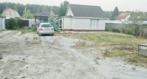 СНТ Надежда-73 в Симферополе - simferopol.yutvil.ru - фото 13 СНТ Надежда-73 в Симферополе - simferopol.yutvil.ru - фото 13