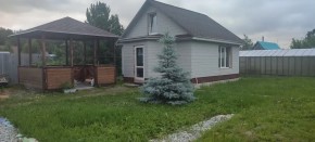СНТ Надежда-73 в Симферополе - simferopol.yutvil.ru - фото 2 СНТ Надежда-73 в Симферополе - simferopol.yutvil.ru - фото 2