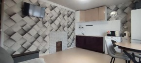 СНТ Надежда-73 в Симферополе - simferopol.yutvil.ru - фото 3 СНТ Надежда-73 в Симферополе - simferopol.yutvil.ru - фото 3