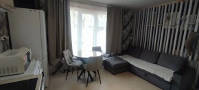СНТ Надежда-73 в Симферополе - simferopol.yutvil.ru - фото 6 СНТ Надежда-73 в Симферополе - simferopol.yutvil.ru - фото 6