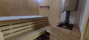 СНТ Надежда-73 в Симферополе - simferopol.yutvil.ru - фото 7 СНТ Надежда-73 в Симферополе - simferopol.yutvil.ru - фото 7