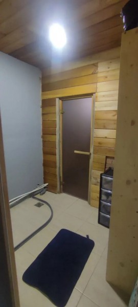 СНТ Надежда-73 в Симферополе - simferopol.yutvil.ru - фото 8 СНТ Надежда-73 в Симферополе - simferopol.yutvil.ru - фото 8