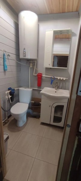 СНТ Надежда-73 в Симферополе - simferopol.yutvil.ru - фото 10 СНТ Надежда-73 в Симферополе - simferopol.yutvil.ru - фото 10