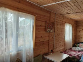 СНТ Огонек участок 3 в Симферополе - simferopol.yutvil.ru - фото 16 СНТ Огонек участок 3 в Симферополе - simferopol.yutvil.ru - фото 16