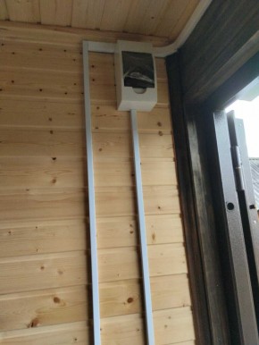 СНТ Огонек участок 3 в Симферополе - simferopol.yutvil.ru - фото 18 СНТ Огонек участок 3 в Симферополе - simferopol.yutvil.ru - фото 18