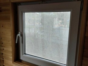 СНТ Огонек участок 3 в Симферополе - simferopol.yutvil.ru - фото 19 СНТ Огонек участок 3 в Симферополе - simferopol.yutvil.ru - фото 19