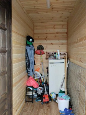 СНТ Огонек участок 3 в Симферополе - simferopol.yutvil.ru - фото 20 СНТ Огонек участок 3 в Симферополе - simferopol.yutvil.ru - фото 20