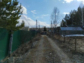 СНТ Огонек участок 3 в Симферополе - simferopol.yutvil.ru - фото 22 СНТ Огонек участок 3 в Симферополе - simferopol.yutvil.ru - фото 22