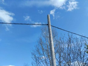 СНТ Огонек участок 3 в Симферополе - simferopol.yutvil.ru - фото 24 СНТ Огонек участок 3 в Симферополе - simferopol.yutvil.ru - фото 24