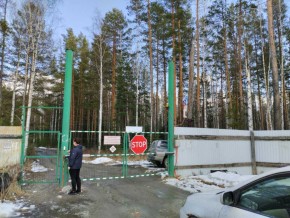 СНТ Огонек участок 3 в Симферополе - simferopol.yutvil.ru - фото 26 СНТ Огонек участок 3 в Симферополе - simferopol.yutvil.ru - фото 26