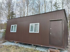 СНТ Огонек участок 3 в Симферополе - simferopol.yutvil.ru - фото 5 СНТ Огонек участок 3 в Симферополе - simferopol.yutvil.ru - фото 5