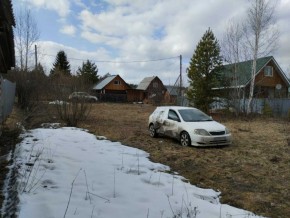 СНТ Огонек участок 3 в Симферополе - simferopol.yutvil.ru - фото 8 СНТ Огонек участок 3 в Симферополе - simferopol.yutvil.ru - фото 8