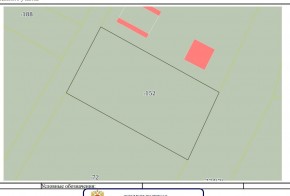 СНТ Огонек участок 3 в Симферополе - simferopol.yutvil.ru - фото 10 СНТ Огонек участок 3 в Симферополе - simferopol.yutvil.ru - фото 10