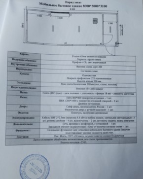 СНТ Огонек участок 3 в Симферополе - simferopol.yutvil.ru - фото 12 СНТ Огонек участок 3 в Симферополе - simferopol.yutvil.ru - фото 12