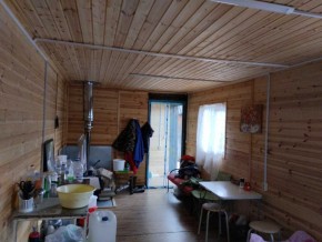 СНТ Огонек участок 3 в Симферополе - simferopol.yutvil.ru - фото 14 СНТ Огонек участок 3 в Симферополе - simferopol.yutvil.ru - фото 14