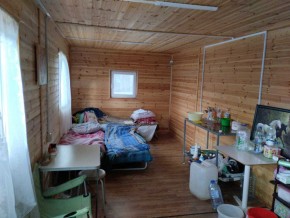 СНТ Огонек участок 3 в Симферополе - simferopol.yutvil.ru - фото 15 СНТ Огонек участок 3 в Симферополе - simferopol.yutvil.ru - фото 15