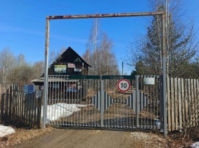 СНТ Родники в Симферополе - simferopol.yutvil.ru - фото 15