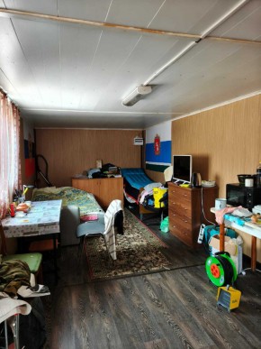 СНТ Родники в Симферополе - simferopol.yutvil.ru - фото 6
