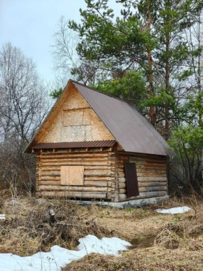 СНТ Родники в Симферополе - simferopol.yutvil.ru - фото 6 СНТ Родники в Симферополе - simferopol.yutvil.ru - фото 6