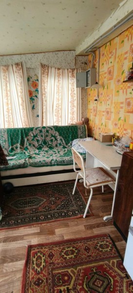 СНТ Родники в Симферополе - simferopol.yutvil.ru - фото 8 СНТ Родники в Симферополе - simferopol.yutvil.ru - фото 8