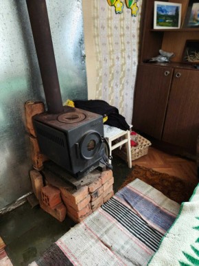 СНТ Родники в Симферополе - simferopol.yutvil.ru - фото 9 СНТ Родники в Симферополе - simferopol.yutvil.ru - фото 9