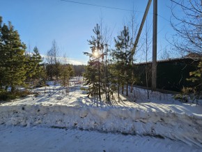 СНТ Весна, участок 15 б в Симферополе - simferopol.yutvil.ru - фото 2 СНТ Весна, участок 15 б в Симферополе - simferopol.yutvil.ru - фото 2