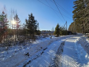 СНТ Весна, участок 15 б в Симферополе - simferopol.yutvil.ru - фото 3 СНТ Весна, участок 15 б в Симферополе - simferopol.yutvil.ru - фото 3