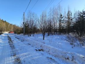 СНТ Весна, участок 15 б в Симферополе - simferopol.yutvil.ru - фото 4 СНТ Весна, участок 15 б в Симферополе - simferopol.yutvil.ru - фото 4