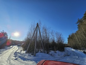 СНТ Весна, участок 15 б в Симферополе - simferopol.yutvil.ru - фото 5 СНТ Весна, участок 15 б в Симферополе - simferopol.yutvil.ru - фото 5