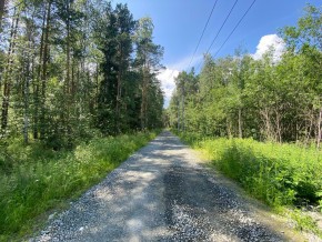СПК Юбилейный, уч. 9 в Симферополе - simferopol.yutvil.ru - фото 4